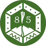 Kasiviis-logo