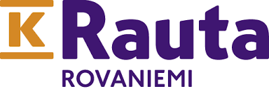 K-Rauta Rovaniemi